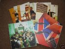 Oasis Rare Masterplan 7x10
