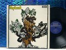 Rare UK prog MAPLE OAK LP Decca '71 ORIGINAL M-/EX+