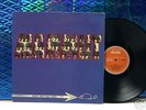 Mega rare German heavy psych MAMMUT LP '71 ORIG. EX++NM