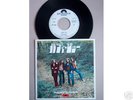 Golden Earring-Buddy joe (Japan, Promo, White label)