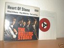 Rolling Stones  7