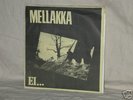Mellakka 7