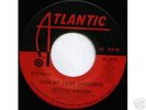 Northern Soul   Bettye Swann   Kiss My Love Goodbye