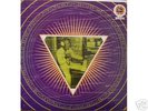 ASH RA TEMPEL & TIMOTHY LEARY german psych/prog LP