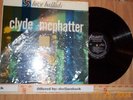 LP: Clyde McPhatter, 'Love Ballads