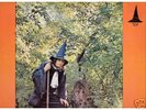 Psych/Folk:GANDALF THE GREY - Rare Private Press
