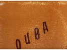 OUBA: Canadian Psych Freakout LP Breaks