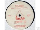 SALEM MASS:Original Private Press - Heavy Prog Psych LP
