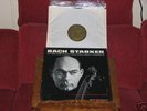 Starker: Bach Cello Suites: Mercury OL3-116 SUPERB