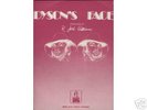 DYSON's FACES funk beats LP on DMC (pink) orig SEALED