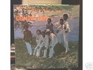 Floyd Lawson &Heart of Stone RARE CDN INDIE FUNK 1975