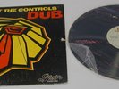 The Revolutionaires, Dread at the Controls Dub LP 1978
