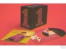 ELVIS RARE LTD ED 10