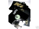 NOOM RECORDS - HARD HOUSE - TRANCE 12