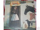 VASHTI BUNYAN-Just Another Diamond Day psych re