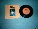 Iron Maiden The Soundhouse Tapes 7