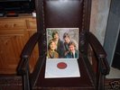 RARUK BEAT SMALL FACES-- SAME MONO ORIGINALMINT-