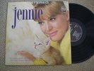 JENNIE SMITH Jennie DOT LP