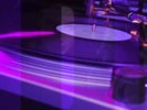ca. 1300 Vinyl-Platten, Trance letzte 4 Jahre