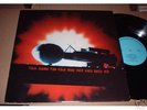 LESLIE FISH-Private 70's Sci-fi/Fantasy Folk Psych NM