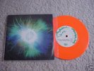 Coil / Winter Solstice 7