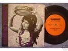 SMASHING PUMPKINS-orig.1st.45 (LIMP-006) near MINT