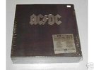 AC/DC  15 Lp BOX SET
