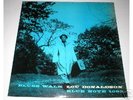 Lou Donaldson  BLUE NOTE 1593  Blues Walk 47th St.