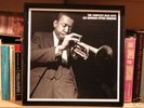MOSAIC MQ6-162: LEE MORGAN COMPLETE BLUE NOTE 1950's.