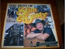 THE BEST OF SLIM DUSTY BOX SET