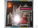 Lollipop Shoppe Just Colour LP SEALED Orig 60s Psych