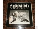 RICHARD TERMINI DANGEROUS GAMES LP MINIMAL