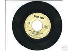 Solid Rock-001-THE COMBINATIONS-Northern-Soul-Group