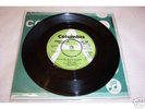 Major Lance - Ain't No Soul (In These Old Shoes) DEMO