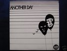 U2 Another Day 7