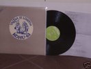 Kohu - 63  First mLP 1982 POKO KBD Punk Kaaos Riistetyt