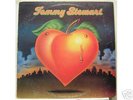 TOMMY STEWART- S/T LP abraxas funky disco rare