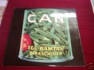 CAN - EGE BAMYASI - #STEREOUAS29414 - LP