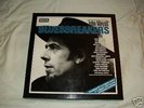 John Mayall Eric Clapton Bluesbreakers