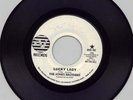 Rare 70's Northern Soul DJ 45- The Jones Brothers