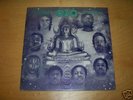 OZO - ANAMBRA 12 inch DISCO (DJM) RARE MINT COPY