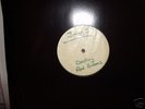 JIMMY J HARDCORE CLASSIC 99 RED BALLOONS PROMO 12