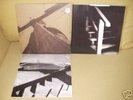 RED HOUSE PAINTERS : OCEAN BEACH - Mint Double 10' Lp