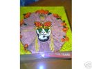 THE JACK OF ALL TRADES-GREAT 90'S PSYCH LP FROM GREECE