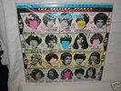 MFSL THE ROLLING STONES SOME GIRLS SEALED LP