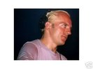 ****40 X PROGRESSIVE TECHNO & SCHRANZ PACKAGE****