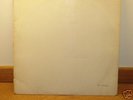 Beatles White Album (MONO)