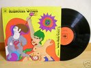 ANDWELLAS DREAM - Love and Poetry CBS Original UK LP