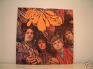 Kaleidoscope - Tangerine Dream, ORIGINAL LP