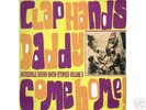 Incredible Sound Show Stories LP Vol 9 60's MOD/R&B
